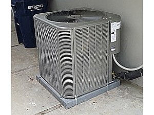 A/C Condensers, Maywood, CA